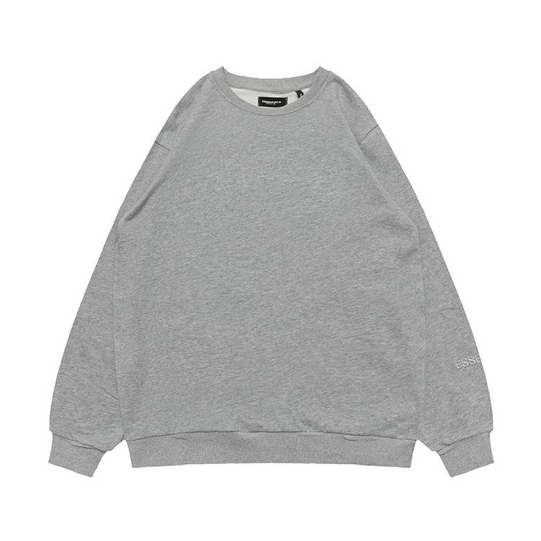 Fear Of God Sweatshirt S-XL-081